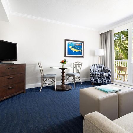 Rumfish Beach At Tradewinds St. Pete Beach Extérieur photo