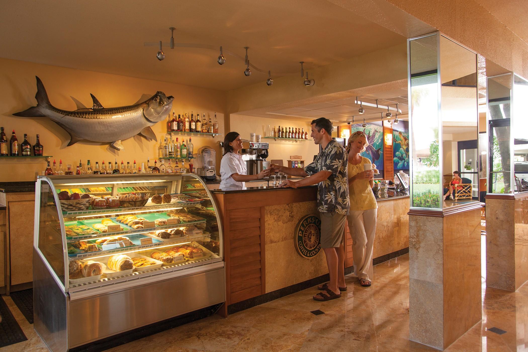 Rumfish Beach At Tradewinds St. Pete Beach Extérieur photo