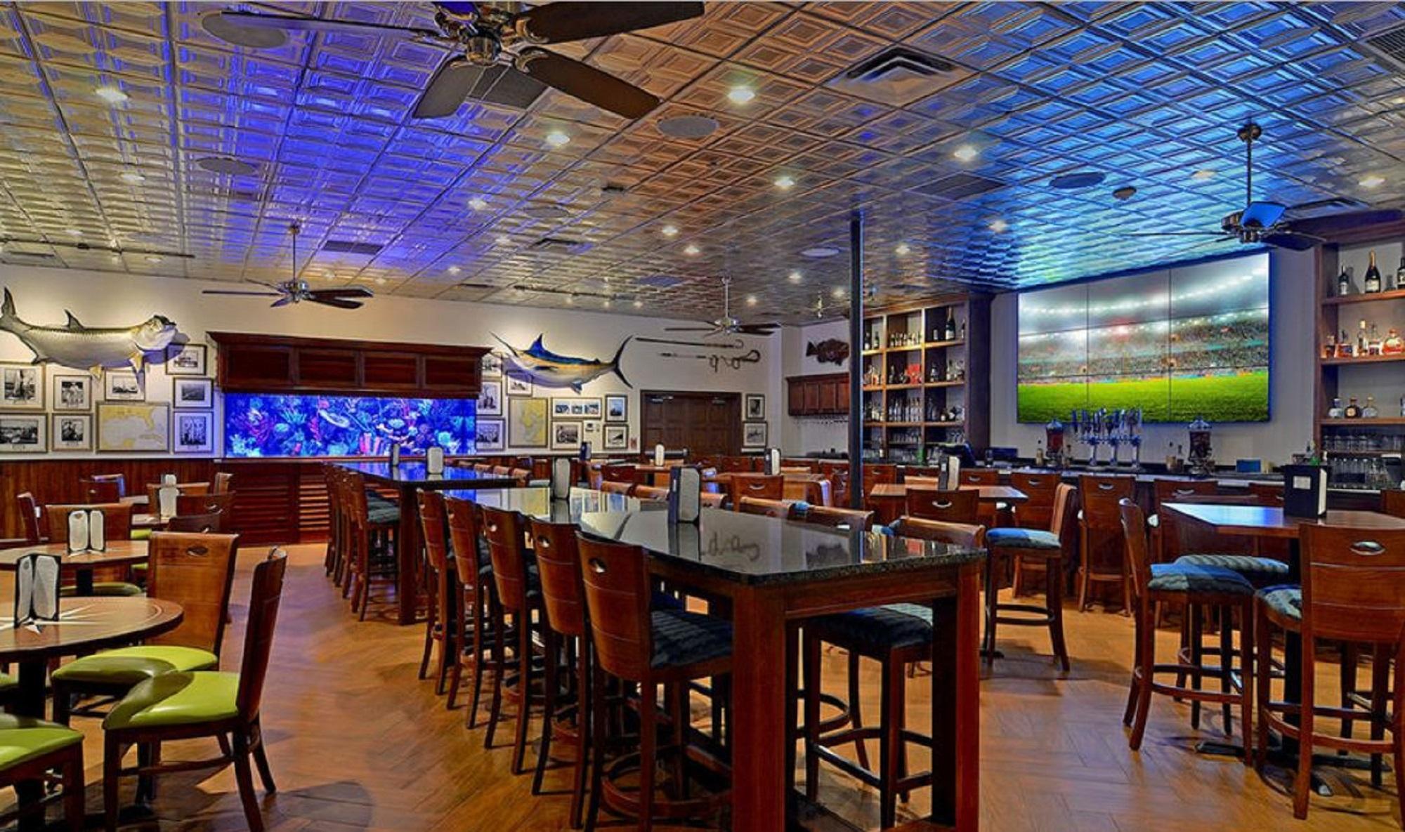 Rumfish Beach At Tradewinds St. Pete Beach Extérieur photo